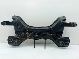 Volkswagen Up Front subframe 