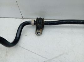 Renault Kadjar Front anti-roll bar/sway bar 