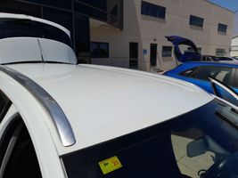 Renault Megane IV Poignée intérieur plafond 