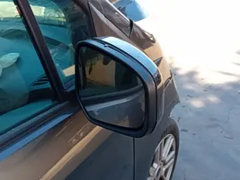 Ford Turneo Courier Specchietto retrovisore elettrico portiera anteriore 
