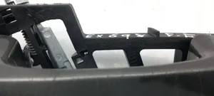 Ford Turneo Courier Maniglia esterna per portiera anteriore 