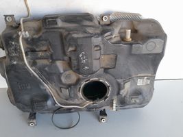 Mercedes-Benz A W176 Vase d'expansion de carburant 