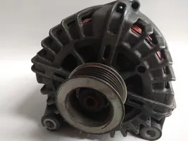 BMW 1 E81 E87 Generatore/alternatore 