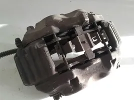 Mercedes-Benz S W221 Caliper de freno delantero 