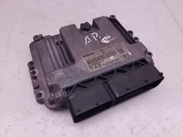 Alfa Romeo Giulietta Sterownik / Moduł ECU 