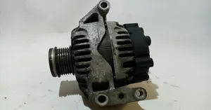 Fiat Punto Evo Generatore/alternatore 