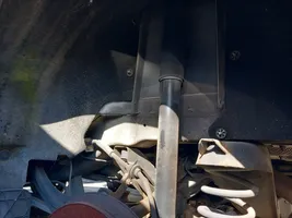 Ford Kuga II Amortisseur arrière à suspension pneumatique 
