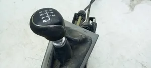 Ford Focus Gear shifter/selector 