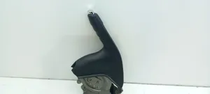 Ford Fiesta Handbrake/parking brake lever assembly 