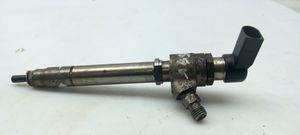 Jaguar S-Type Injecteur de carburant 