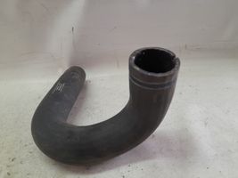 Fiat Fiorino Intercooler hose/pipe 