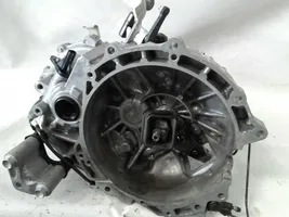 Mazda 6 Scatola del cambio manuale a 5 velocità 