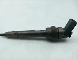 Mini One - Cooper Clubman R55 Injecteur de carburant 
