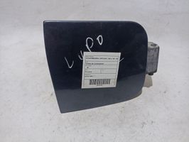 Volkswagen Lupo Fuel tank cap 