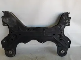 Volkswagen New Beetle Front subframe 