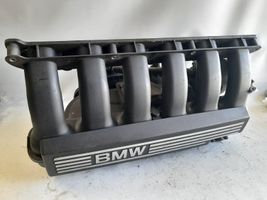 BMW 6 E63 E64 Kolektorius įsiurbimo 