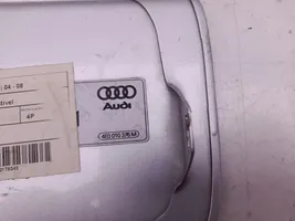 Audi A4 S4 B7 8E 8H Polttoainesäiliön korkki 