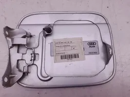 Audi A4 S4 B7 8E 8H Klapka wlewu paliwa 