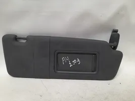 Audi A4 S4 B8 8K Clip/gancio/supporto per aletta parasole 