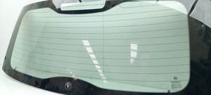 Fiat 500 Parabrezza posteriore/parabrezza 