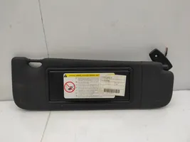 Peugeot RCZ Clip/gancio/supporto per aletta parasole 