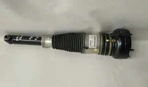 Audi A8 S8 D4 4H Front shock absorber/damper 