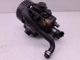 Fiat Tipo Fuel injection high pressure pump 