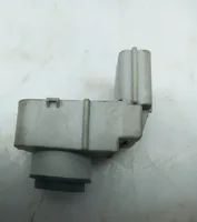 KIA Rio Parkošanās (PDC) sensors (-i) 