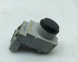 KIA Rio Parkošanās (PDC) sensors (-i) 