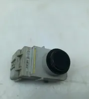 KIA Rio Parking PDC sensor 