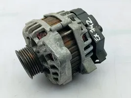 KIA Rio Generatore/alternatore 