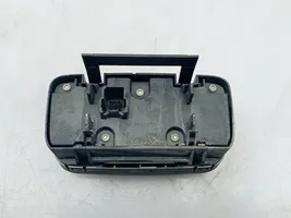 Ford Kuga II Sterownik / Moduł świateł LCM 