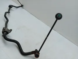 KIA Rio Barre stabilisatrice 