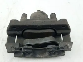 Dacia Lodgy Caliper de freno delantero 