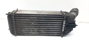 Citroen C3 Picasso Chłodnica powietrza doładowującego / Intercooler 