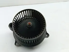 Ford Transit Courier Ventola riscaldamento/ventilatore abitacolo 