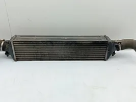 Alfa Romeo Giulietta Radiatore intercooler 