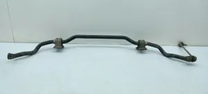 Fiat 500L Barre stabilisatrice 