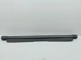 Mercedes-Benz ML W164 Parcel shelf 