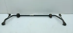 BMW 3 GT F34 Front anti-roll bar/sway bar 