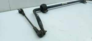 BMW 3 GT F34 Front anti-roll bar/sway bar 