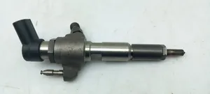 Peugeot 508 II Fuel injector 