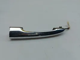 Mini One - Cooper Clubman R55 Rear door exterior handle 