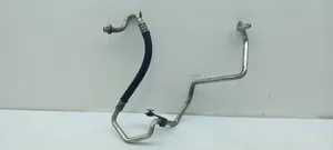 Citroen C-Elysée Air conditioning (A/C) pipe/hose 