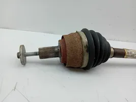 Volvo V40 Cross country Front driveshaft 