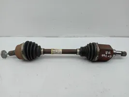 Volvo V40 Cross country Front driveshaft 