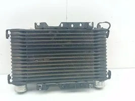 Mitsubishi Pajero Radiatore intercooler 