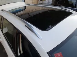 Volkswagen Golf VII Maniglia interna tetto posteriore 