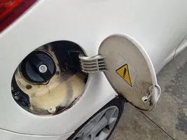 Ford Ka Sportello del serbatoio del carburante 