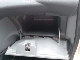 Ford Ka Panel drawer/shelf pad 